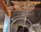 Foto del paso 3 de la receta: Chamoy casero