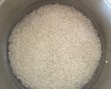 Foto del paso 3 de la receta: Arroz para sushi