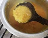 Arabic Daal Soup recipe step 6 photo