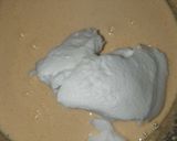 Foto del paso 5 de la receta: Fondant flower garden