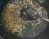 Foto langkah ke 2 dari resep Ceplok Petis Cabe Hijau.