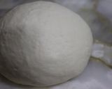 Foto del paso 8 de la receta: PrePizza casera!!🍕🍕