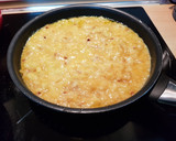 Foto del paso 8 de la receta: Tortilla de concurso
