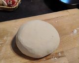 Une image de l'étape 4 de Vlaai.