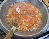 Foto del paso 2 de la receta: Vacío al horno con salsa criolla