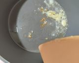 Foto langkah ke 1 dari resep Tang hua tang - sup tomat telur.