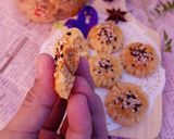 Foto langkah ke 6 dari resep Kue Chuikaoso.