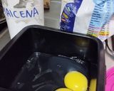 Foto del paso 3 de la receta: OMELETTE SIN TACC - RE Fácil