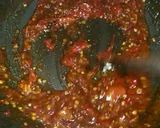 Foto langkah ke 4 dari resep Sambal ayam pokpok nelongso.