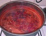Foto del paso 2 de la receta: Conservas de frutas