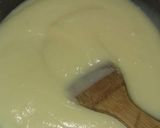 Foto del paso 3 de la receta: Crema pastelera básica