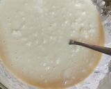صورة لخطوة 1 من وصفة حلو جوز الهند 🥥