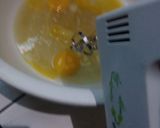 Foto langkah ke 4 dari resep Putu ayu.