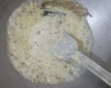কাতলা মাছের রেজালা (katla maacher rezala recipe in Bengali) রেসিপির ধাপ 3 ছবি