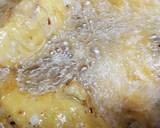 Fried Fish  recipe step 2 photo