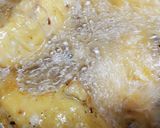 A picture of step 2 of Fried Fish .