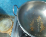 பூண்டு சின்னவெங்காயம் கெட்டி குழம்பு ரெசிபி ஸ்டேப் 1 புகைப்படம்