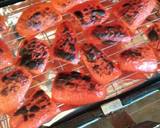 Vickys Creamy Red Pepper Pasta Sauce, GF DF EF SF NF recipe step 2 photo