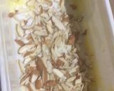 A picture of step 6 of Gulab Jamun Pink Delight Terrine.