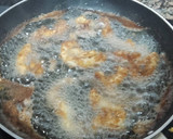 Foto del paso 3 de la receta: Crispy chicken tipo Kfc