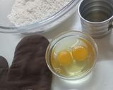 Foto del paso 1 de la receta: Canelones de verduras