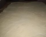 Foto del paso 2 de la receta: Arrollado de Ricota y berenjena