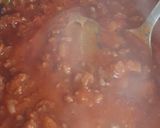 Foto del paso 3 de la receta: ♡♡Lasaña COMPLETA ♡♡