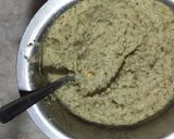 મિક્સ દાળ વડા (Mix Dal Vada Recipe In Gujarati) રેસીપી સ્ટેપ1ફોટો