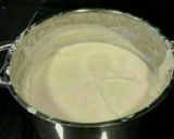 Foto del paso 6 de la receta Tarta de Oreo