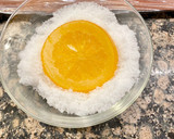 Foto del paso 8 de la receta: Naranjas confitadas al aroma de azahar