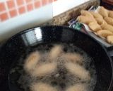 Foto del paso 4 de la receta Rellenos dulces