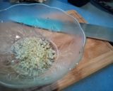 Foto del paso 4 de la receta: Pancitos fáciles para la merienda 🥰🥖