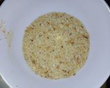 A picture of step 5 of Spicy scotch eggs.
