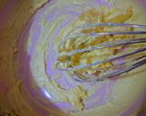 Foto langkah ke 1 dari resep Cheddar Cheese Cookies.