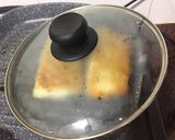 Foto langkah ke 6 dari resep Gindara Bumbu Teriyaki.