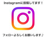 A picture of step 9 of ☆Cabbage and Sausage Pasta☆.