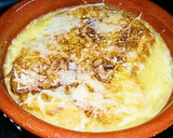 Foto del paso 11 de la receta: Sopa de cebolla
