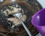 Foto langkah ke 5 dari resep Lapis Daging Sapi Probolinggo.