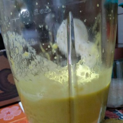 Langkah 3