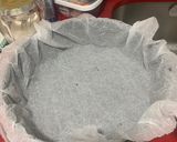 Foto del paso 1 de la receta: Tarta de queso “La Viña” en Mambo o Thermomix