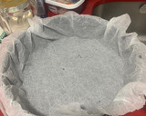 Foto del paso 1 de la receta: Tarta de queso “La Viña” en Mambo o Thermomix