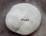 Corn-Paneer Roll recipe step 3 photo
