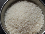 केसरिया भात (Kesariya bhaat recipe in hindi)