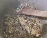 Zsurek recept fázis 2 fotója