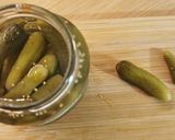 Foto del paso 5 de la receta: Cazón en adobo con Salsa Tártara