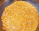 A picture of step 3 of Carrot Cake (Super Easy Recipe).