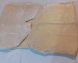 Foto del paso 12 de la receta: Masa danesa y formas