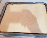 Foto del paso 19 de la receta: Deconstrucción de tiramisú