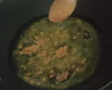 மொறு மொறு ரிங் முறுக்கு(ring murukku recipe in tamil) ரெசிபி ஸ்டேப் 1 புகைப்படம்