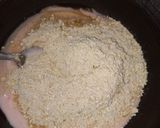Foto del paso 2 de la receta: Tortitas de frambuesa y yogurt